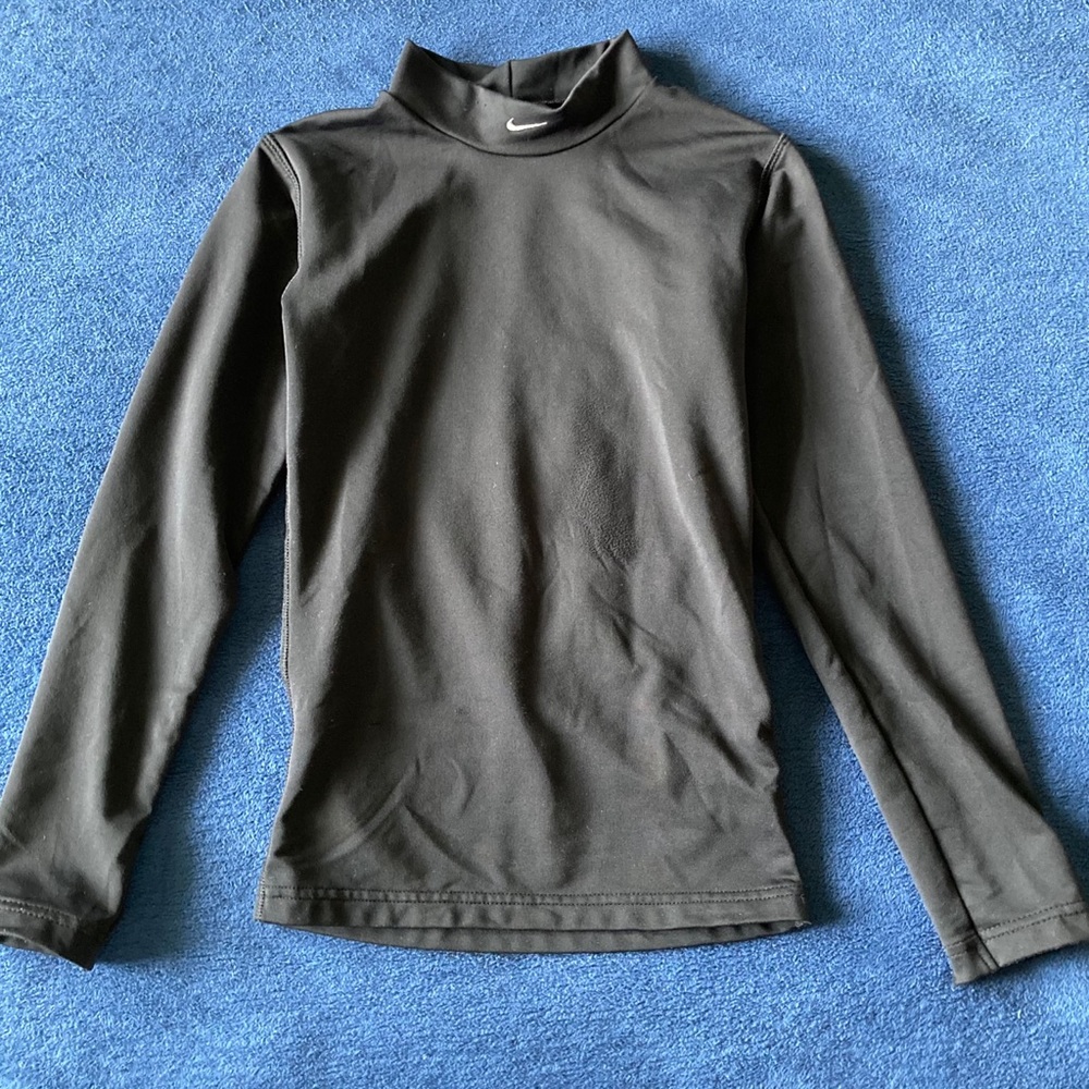 Kids Nike Shirt